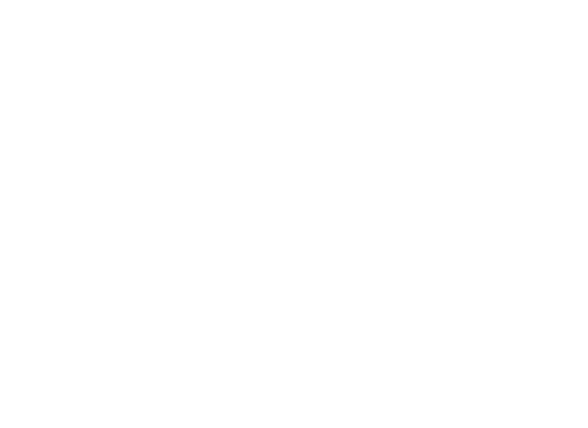 Traditional Jara beehive - a hollowed log placed high in trees